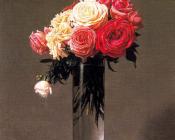 斯通 罗伯茨 : -Unknown